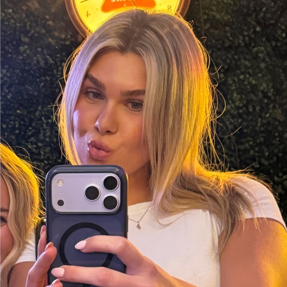 alaynamichele